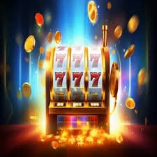অ্যান্ড্রয়েড ব্রাউজারে mc casino অভিজ্ঞতা