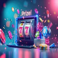 mc casino সাধারণ প্রশ্নের বাংলা সহায়তা