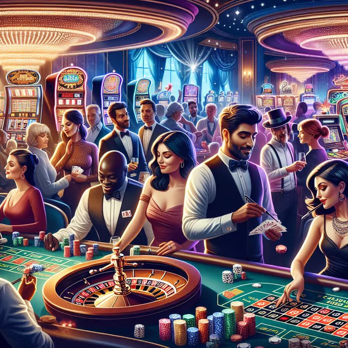 ইস্পোর্টস ম্যাচ বোঝার mc casino বাংলা গাইড