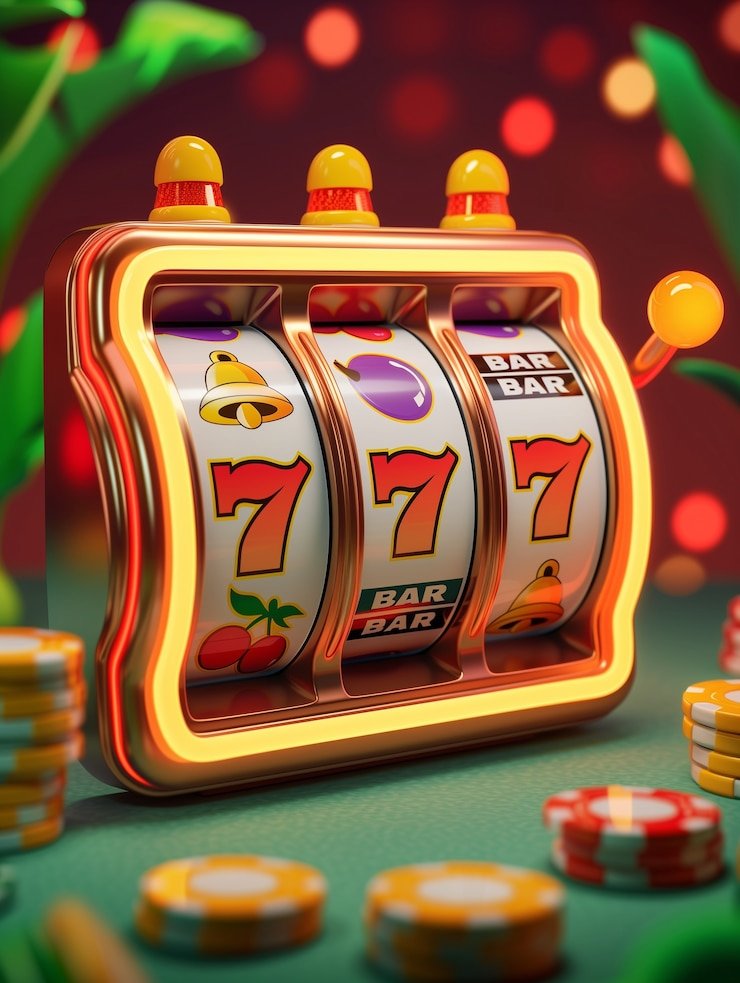 কাবাডি ম্যাচ বোঝার mc casino বাংলা গাইড