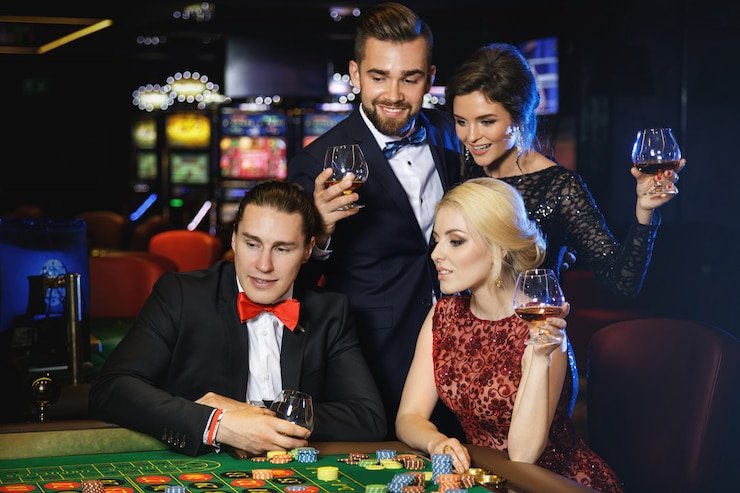 আন্দর বাহার নিয়ম বোঝার mc casino গাইড