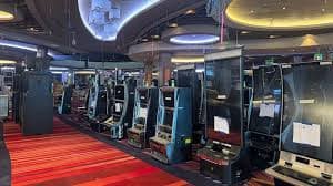 বাংলাদেশি প্লেয়ারের জন্য mc casino নির্দেশনা