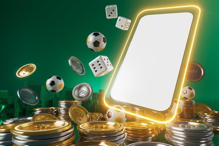 আন্তর্জাতিক ক্রিকেট আলোচনায় mc casino গাইড