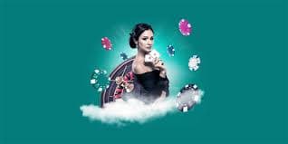 কাবাডি রেইড ও ডিফেন্সের বাংলা বিশ্লেষণ